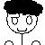 :iconpetitangel: