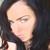 :iconpetitangerose13:
