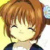 :iconPetitBijou: