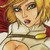 :iconpetitcailloux: