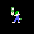 :iconpetitcapitaine: