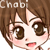 :iconpetitchablis: