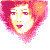 :iconpetitchaperonrouge: