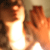 :iconPetitChaperonVerte: