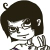 :iconpetitchatcombatif:
