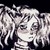 :iconpetitchestnut: