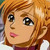 :iconpetitchou78:
