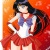 :iconpetitcochon28: