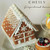 PetitDeCherries :iconpetitdecherries: