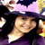 :iconpetitdemesnuits: