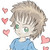 :iconpetitdemon: