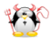 :iconpetitdiablebb: