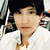:iconpetitdmuffin: