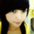 :iconpetitdoll-vampire: