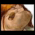 :iconpetitdroud: