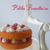 :iconpetite--framboise:
