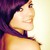 :iconpetite--lolita: