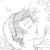 :iconpetite-amande:
