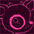 :iconpetite-and-sweet: