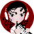 :iconpetite-angel: