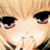 :iconpetite-aristocrat: