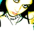 :iconpetite-aubergine: