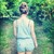 :iconpetite-beaute: