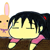 :iconpetite-berry: