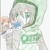 Petite-cat-girl :iconpetite-cat-girl: