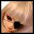 :iconpetite-chan: