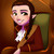 :iconpetite-dreamer: