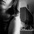 :iconpetite-ella: