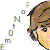 :iconpetite-fant0me: