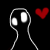 :iconpetite-filou: