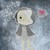 :iconpetite-gris: