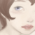 :iconpetite-hyacinthe: