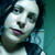 :iconpetite-lautrec: