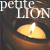 :iconpetite-lion: