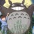 :iconpetite-macaron0425: