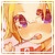 :iconpetite-maple:
