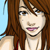:iconpetite-minuette: