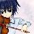 :iconpetite-mitsuki: