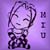 :iconpetite-miu: