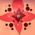 :iconpetite-moogle:
