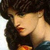 :iconpetite-mouche: