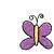 :iconpetite-mumu: