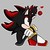 :iconpetite-neko-kitsune: