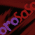 :iconpetite-neko: