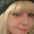 :iconpetite-nurse: