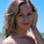 :iconpetite-nymphe: